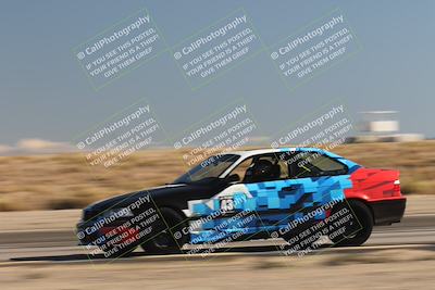 media/Nov-23-2025-Speed Ventures (Sun) [[88f20b6e61]]/3-Green Group/Session 3 Turn 14 Inside Speed Pans/